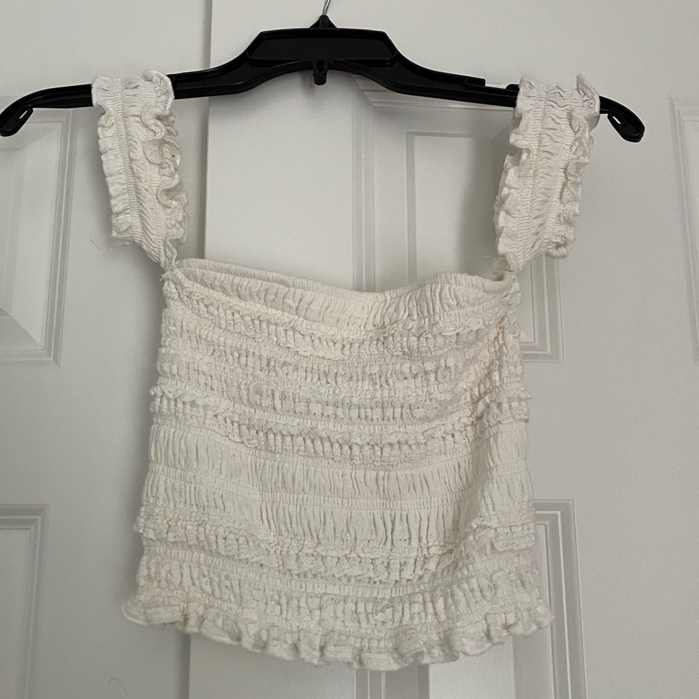 Urban Outfitters top